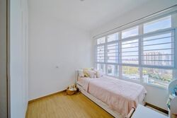 Blk 8C Kallang Trivista (Kallang/Whampoa), HDB 4 Rooms #556142071